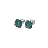Pendientes Pesavento Mujer Polvere di Sogni Colours in Plata WPSCO052 - WPSCO052